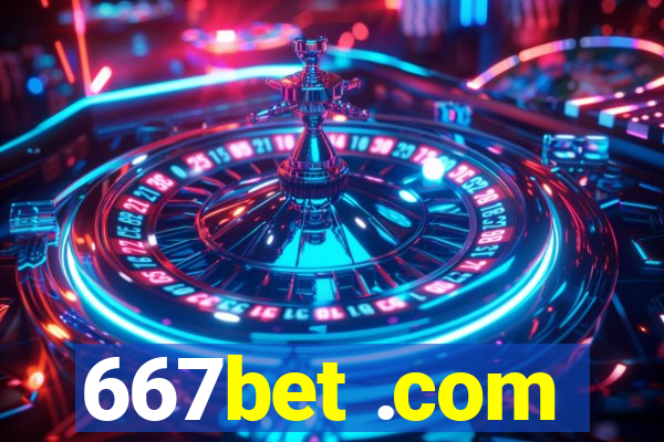 667bet .com